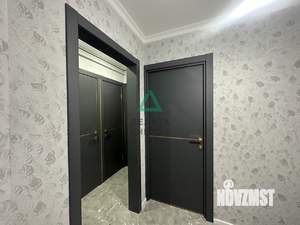 2-к квартира, вторичка, 45м2, 2/9 этаж