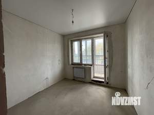 2-к квартира, вторичка, 67м2, 2/9 этаж