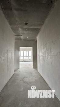 2-к квартира, вторичка, 56м2, 4/32 этаж