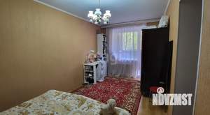 2-к квартира, вторичка, 70м2, 1/9 этаж