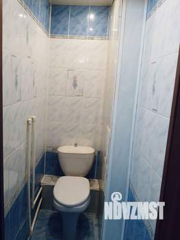 3-к квартира, вторичка, 65м2, 7/9 этаж