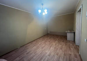 2-к квартира, вторичка, 44м2, 5/9 этаж