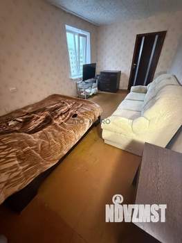 3-к квартира, вторичка, 67м2, 9/10 этаж