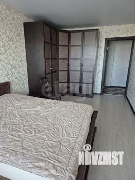 3-к квартира, вторичка, 86м2, 13/17 этаж