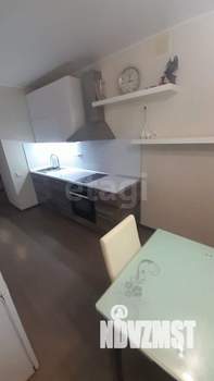 2-к квартира, вторичка, 55м2, 2/13 этаж