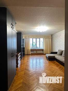 3-к квартира, вторичка, 88м2, 11/13 этаж