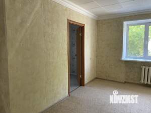 2-к квартира, вторичка, 32м2, 2/6 этаж