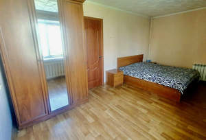 3-к квартира, вторичка, 80м2, 7/10 этаж
