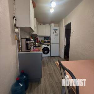 Фото квартиры на продажу (2)