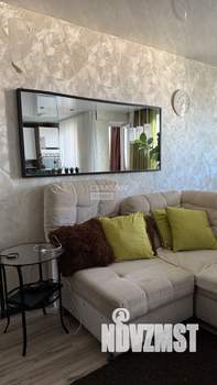 3-к квартира, вторичка, 65м2, 7/9 этаж