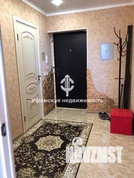 1-к квартира, вторичка, 33м2, 22/22 этаж