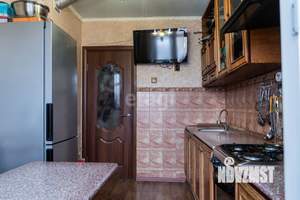 Фото квартиры на продажу (7)