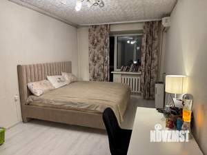 1-к квартира, вторичка, 32м2, 3/9 этаж