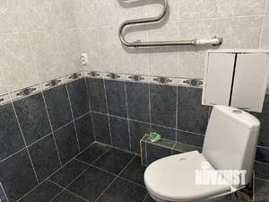 3-к квартира, вторичка, 66м2, 10/10 этаж