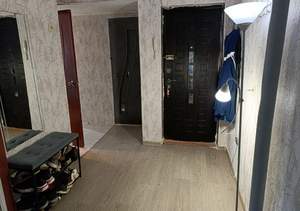 Фото квартиры на продажу (2)