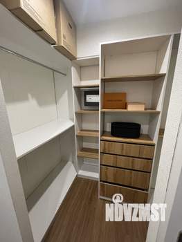 3-к квартира, вторичка, 73м2, 1/11 этаж