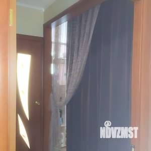 2-к квартира, вторичка, 43м2, 4/5 этаж