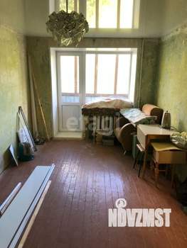 Фото квартиры на продажу (1)
