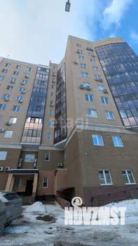 3-к квартира, вторичка, 84м2, 9/10 этаж