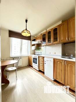 2-к квартира, вторичка, 54м2, 3/9 этаж