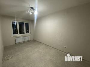 1-к квартира, вторичка, 31м2, 12/13 этаж