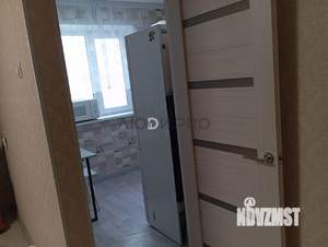 2-к квартира, вторичка, 45м2, 2/5 этаж