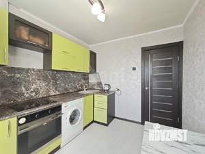 2-к квартира, вторичка, 48м2, 8/9 этаж