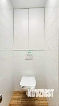 1-к квартира, вторичка, 37м2, 11/12 этаж