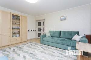 2-к квартира, вторичка, 62м2, 2/14 этаж