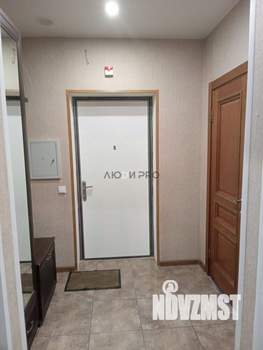 1-к квартира, вторичка, 32м2, 2/16 этаж