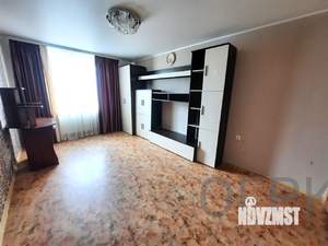 2-к квартира, вторичка, 51м2, 8/10 этаж