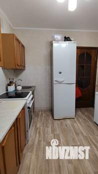 3-к квартира, вторичка, 64м2, 2/14 этаж