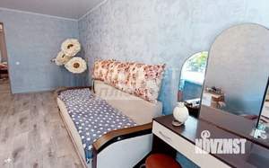 2-к квартира, вторичка, 47м2, 1/5 этаж