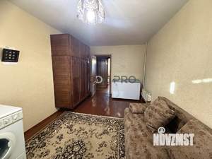 3-к квартира, вторичка, 66м2, 7/9 этаж