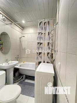 2-к квартира, вторичка, 41м2, 2/5 этаж