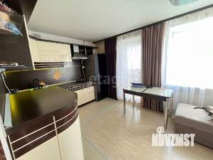Фото квартиры на продажу (9)
