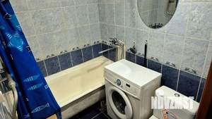 1-к квартира, вторичка, 32м2, 1/5 этаж