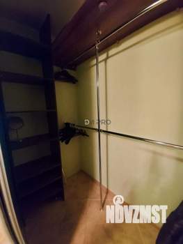 1-к квартира, вторичка, 49м2, 10/14 этаж