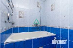 2-к квартира, вторичка, 43м2, 5/9 этаж