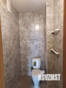 3-к квартира, вторичка, 66м2, 2/17 этаж