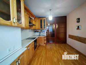 3-к квартира, вторичка, 88м2, 3/10 этаж