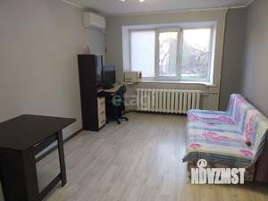 Студия квартира, вторичка, 17м2, 3/5 этаж