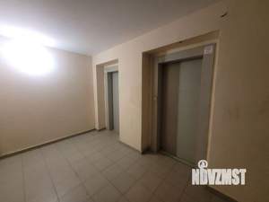 2-к квартира, вторичка, 60м2, 2/16 этаж