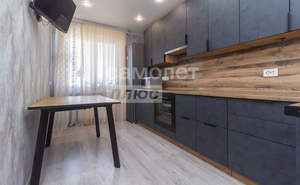 2-к квартира, вторичка, 43м2, 11/27 этаж