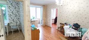 2-к квартира, вторичка, 40м2, 2/5 этаж