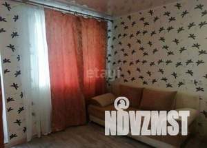 Студия квартира, вторичка, 29м2, 8/15 этаж