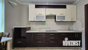3-к квартира, вторичка, 88м2, 2/19 этаж