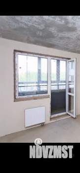 3-к квартира, вторичка, 78м2, 23/23 этаж