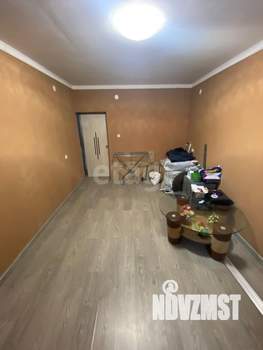 3-к квартира, вторичка, 78м2, 1/10 этаж