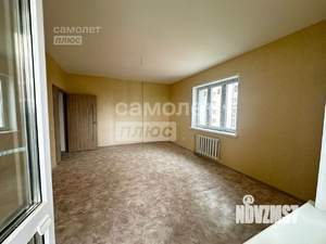 2-к квартира, вторичка, 59м2, 9/20 этаж